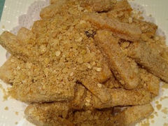 android_upload_pic-红樱桃·新派辽菜(北行店)