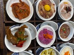 -楠火锅(哈尔滨金爵万象店)