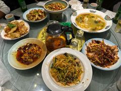 -61度辣馆(通天街店)