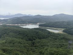 -松花湖风景名胜区