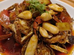 -湖北三五醇酒店·35年新楚菜