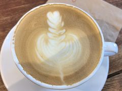 -1901 Cafe(西四店)