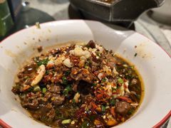 -湘味淳(千禧街店)