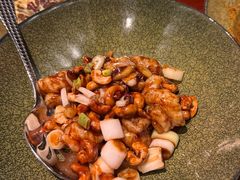 -君悦酒店·1881·北京烤鸭