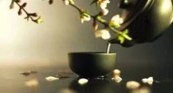 点击看大图 -寇氏减肥