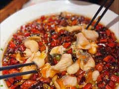 -凯德广场(金牛店)