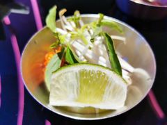 -MISS PHO·觅粉·越南粉实验室(保利文化广场店)