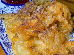 -蜗牛小馆醉乡民谣云南菜(惠新西里店)