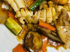 -林之六八·6886大连老菜馆