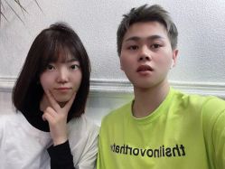 -逸丝风尚yesfashion造型