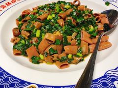 -旺角小渔村(二马路店)