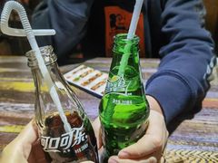 -龙虾风暴(松江店)