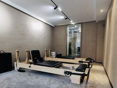 -VPsmart私教健身工作室(新华路旗舰店)