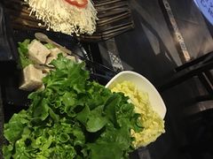-椒王火锅(厚街万达店)