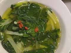 -佬麻雀·剁椒鱼头(京基KK One店)