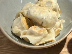 -七色云蔬食(喜邻里店)