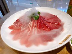 -好彩猪肚鸡(正弘城店)