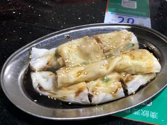 猪肉肠-一哥美食(总店)