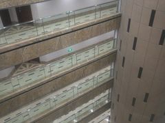 -大理洱海龙湾假日酒店