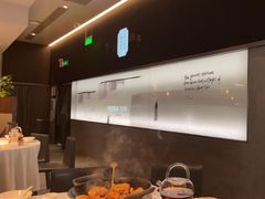 -皖厨·中国徽菜(万象食家店)