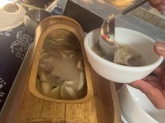 -滇道云南特色料理(康定路店)