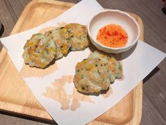 -九毛九西北菜(百信广场店)