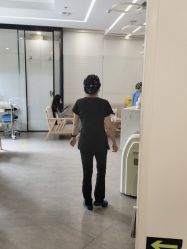 -和颜一美轻医美连锁