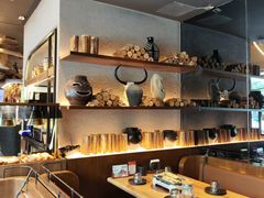 -野人部落(沈阳一店)