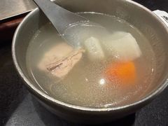 -大神太神·铁板烧(七宝领展广场店)