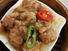 -点都德(盘福楼店)
