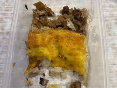 -老通城豆皮大王(吉庆街店)