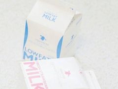 -老四川平头酸菜鱼(衙前店)