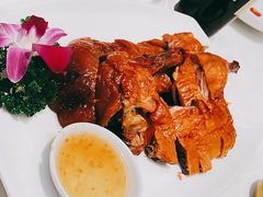 -永丰源大酒店(人民中路店)
