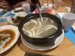 -糟粕醋·椰苑海南菜餐厅(亚龙湾天域酒店)