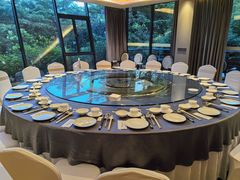 -罗汉堂·荷谷(礼智路店)