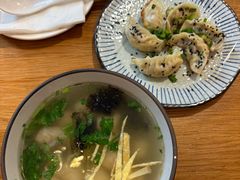 -花悦豆香