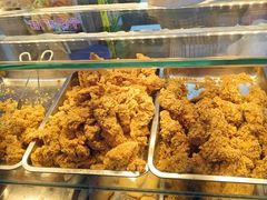 -味味香(团结湖店)