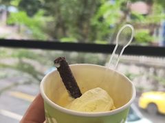-北芒BEIMO COFFEE(五台山店)