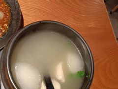 -匠太烧肉台日料理餐酒馆(三林店)