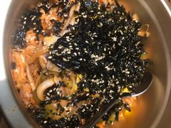 -芝芝Z-cheese芝士年糕专门店