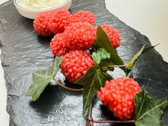 -素心小筑(后沙裕镇店)