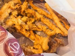 -聚合鑫东北熏酱熟食麻辣面(长阳店)