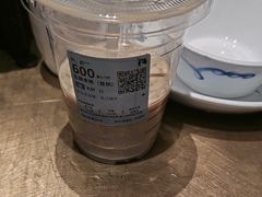 -炉鱼(萧山万象汇店)