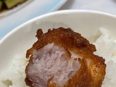 -澎湖湾农家菜(八一路楚天府店)