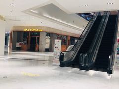 -杭州平安悦坊 PAFC LIVING