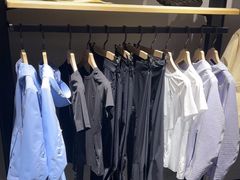 -KAILAS凯乐石(砂之船奥特莱斯店)