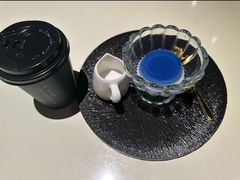 -涟LIAN·泰式按摩·MASSAGE·SPA(华强北店)