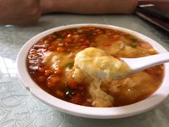 -宝发园名菜馆