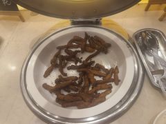 -东方之珠洗浴休闲广场(南开店)