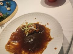 -丰味馆(雅景街店)